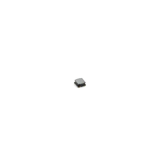 PCHP42NF-6R8M-RC 6.8UH 20% SMD SHIELDED POWER IND