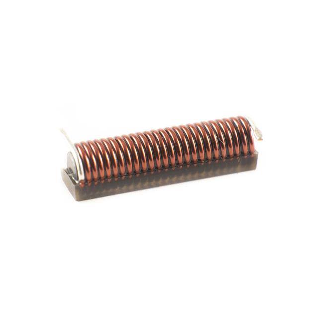 SMAC0312-1R15K 1.15uH 10% SMD Rod Inductor