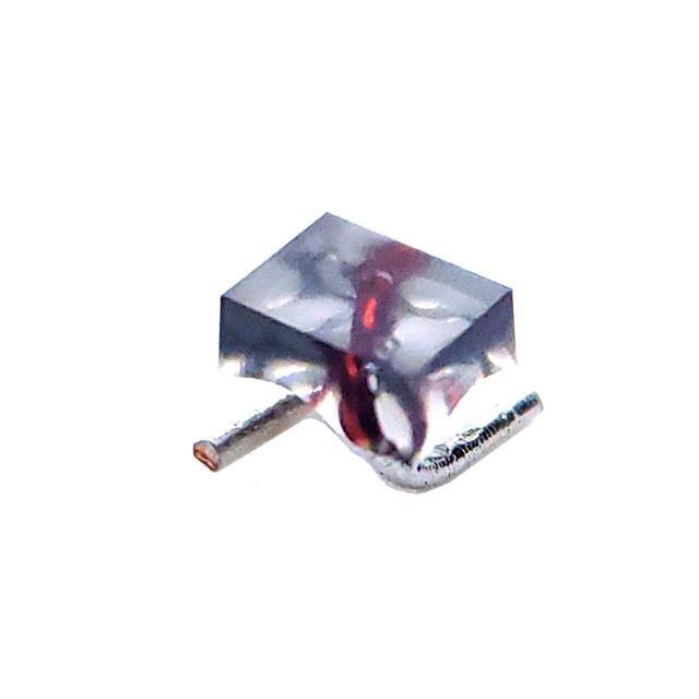 SMAC20-2K-RC 5.0nH 10% SMD Air Core Inductor