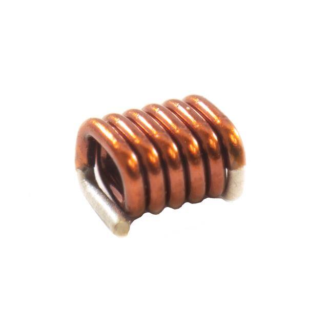 SQAC0806-19NG-RC 19nH +/-2% Square Wound Coil