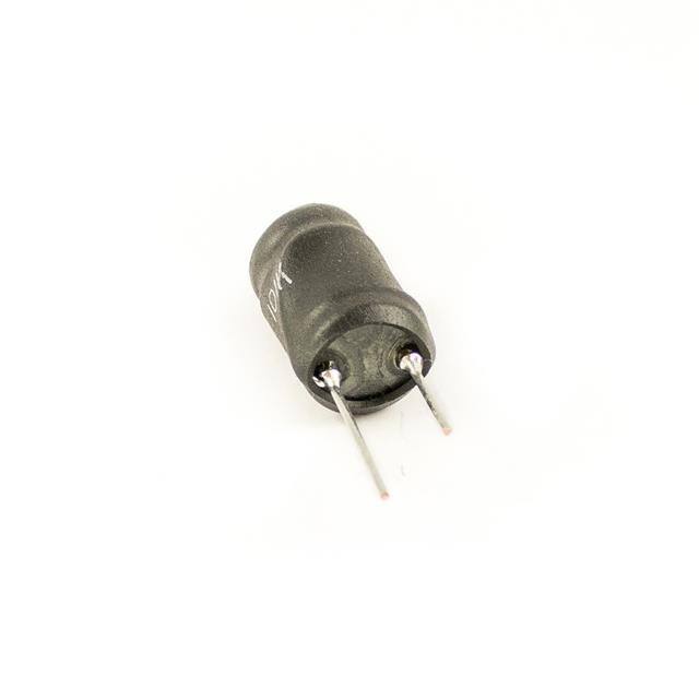 RB5480-4-271K-RC 270UH 10% RADIAL POWER CHOKE