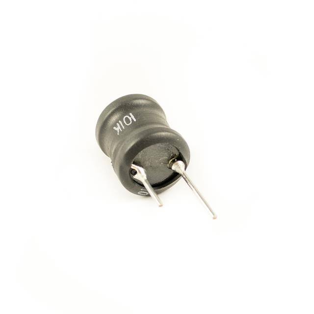 RB5480-5-560K-RC 56UH 10% RADIAL POWER CHOKE