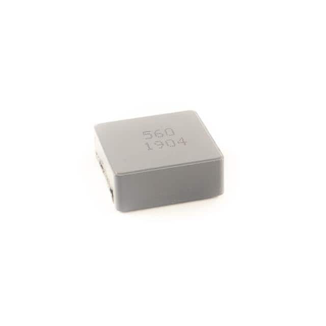 PCHC1707HP-2R2M 2.2UH 20% SMD POWER CHOKE COIL