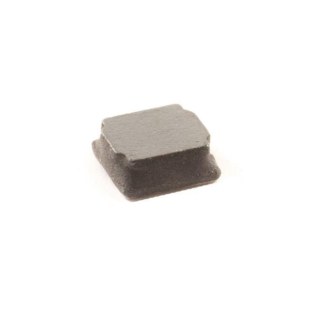 PCHP31-4R7M-RC 4.7UH  20% SMD POWER INDUCTOR