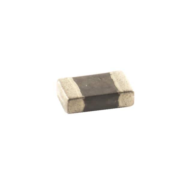 MLC05-1R2M-RC 1.2UH 20% 0603 MULTILAYER CHIP