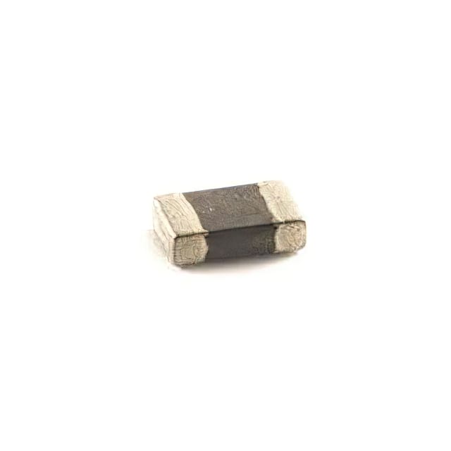 MLC10-100K-RC 10UH 10% 0704 MULTILAYER CHIP