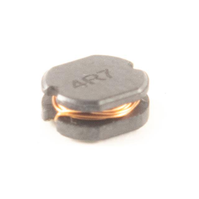 PC0502-101M-RC 100UH 20% POWER CHIP INDUCTOR
