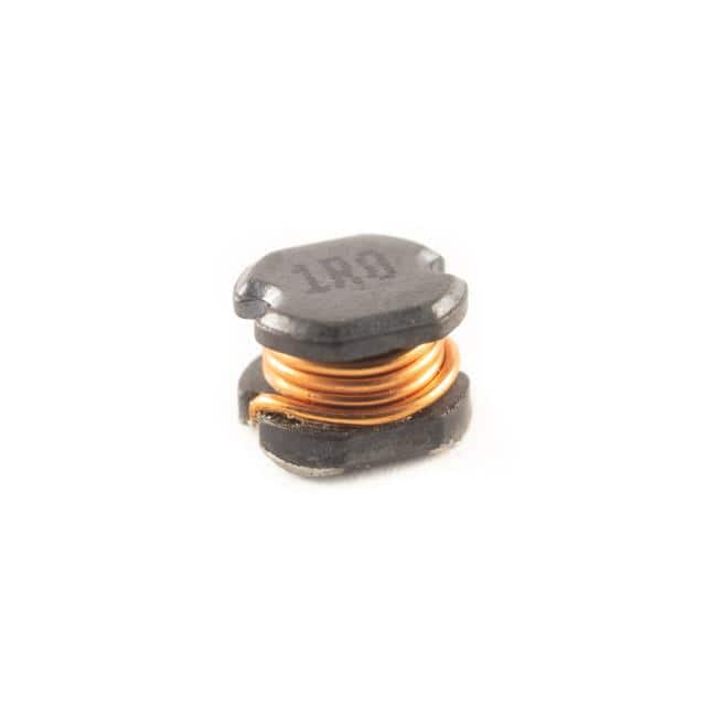 PC0403-681K-RC 680UH 10% POWER CHIP INDUCTOR