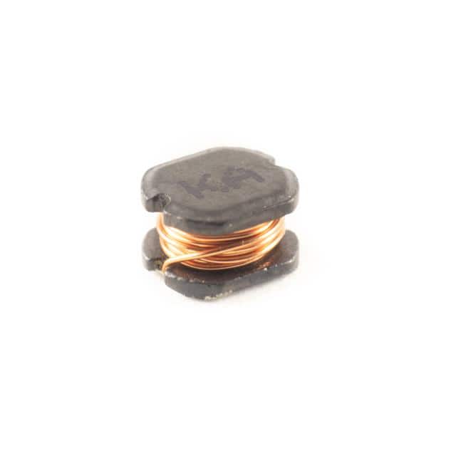 PC03021-2R2M-RC 2.2UH 20% POWER CHIP INDUCTOR
