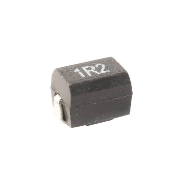 MC30-680K-RC 68uH +/-10% Molded Chip Inductor