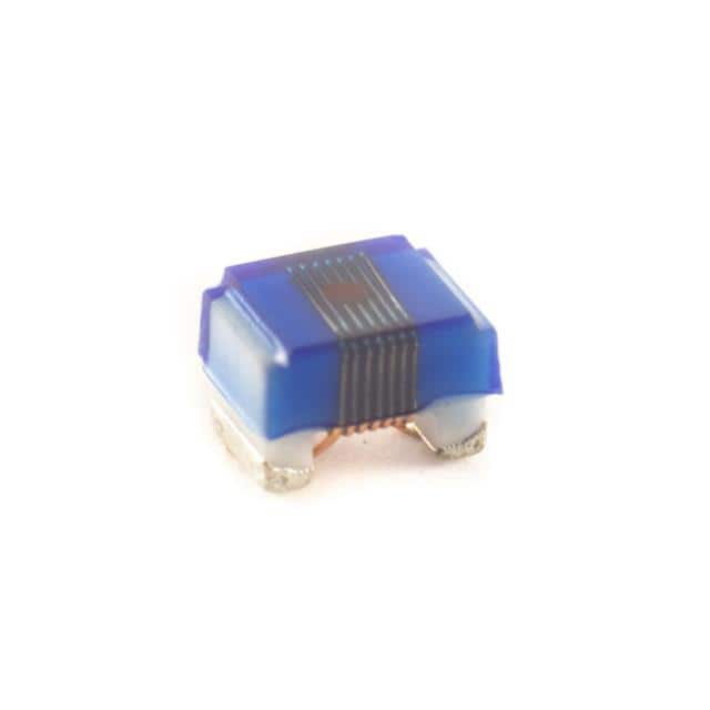 CHQ05-27NG-RC 27NH 2% CERAMIC CORE HI. Q CHIP