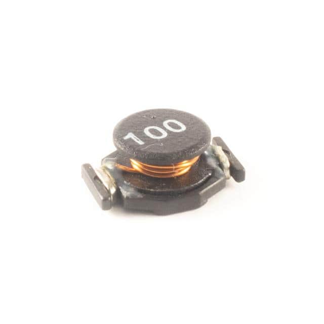 PCHC40-2R7M-RC 2.7UH 20% PWR CHIP HIGH CURRENT