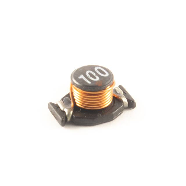 PCHC25-4R7M-RC 4.7UH 20% PWR CHIP HIGH CURRENT