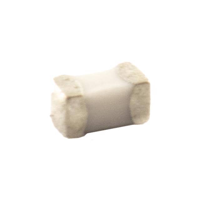 HFC03-2N7S-RC 2.7NH 0.3NH 0402 HI-FREQ CHIP