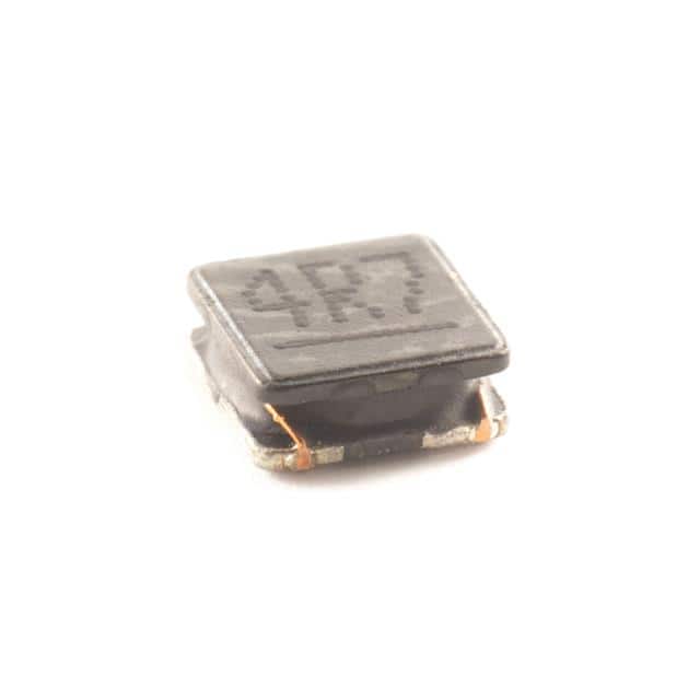 PCFV32-4R7M-RC 4.7uH +/-20% SMD Power Chip Ind.
