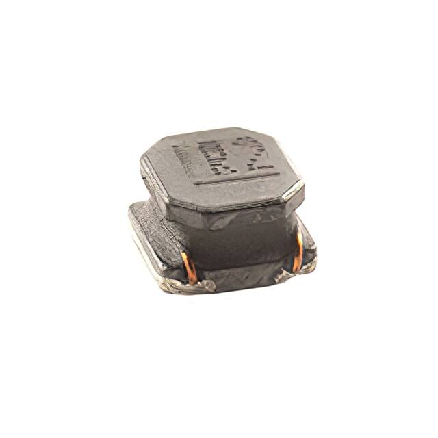 PCFV49-1R2M-RC 1.2uH +/-20% SMD Power Chip Ind.
