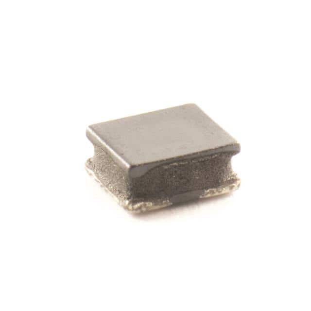 PCHP20CF-4R7M-RC 4.7uH +/-20%  SMD Shielded Power
