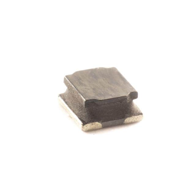 PCHP32-220M-RC 22uH +/-20% SMD Shielded Power