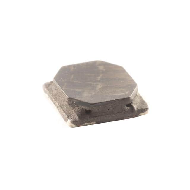 PCHP42-220M-RC 22uH +/-20% SMD Shielded Power