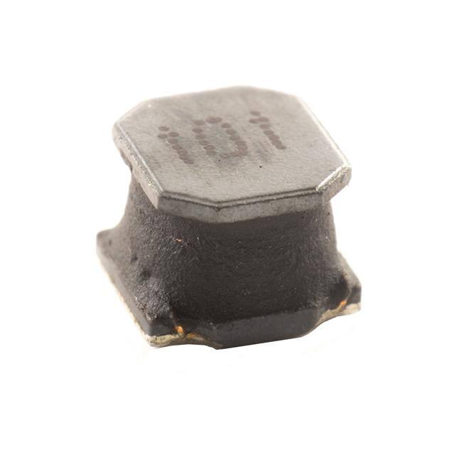 PCHP54-3R3M-RC 3.3uH +/-20% SMD Shielded Power