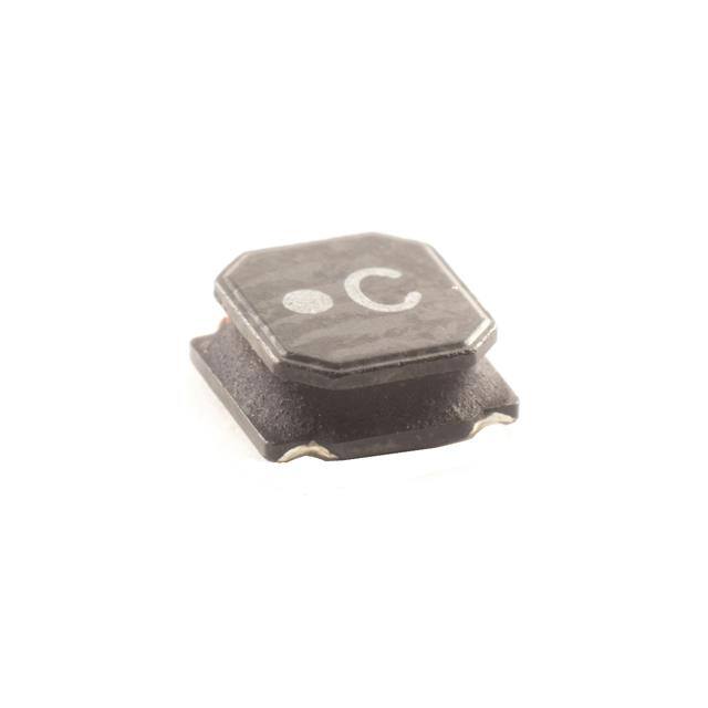 PCHP48B-2R2M 2.2uH +/-20% SMD Shielded Power
