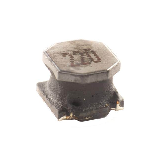 PCHP54NF-220M 22uH +/-20% SMD Shielded Power