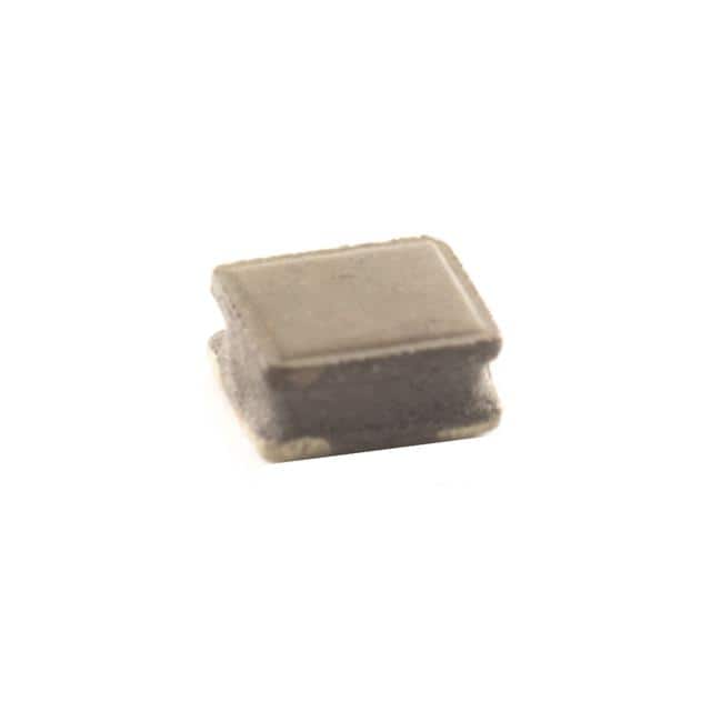 PAHP20-1R0M 1.0uH +/-20% 0706 SMD Power Ind.