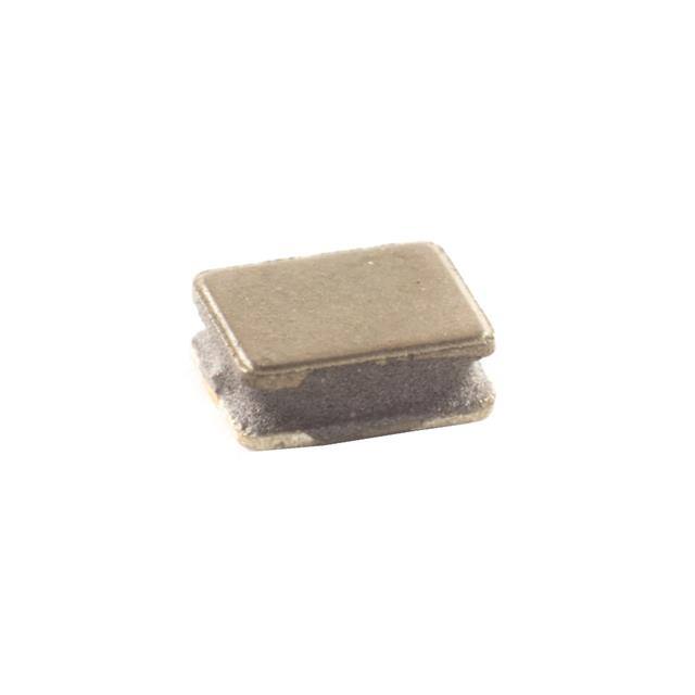 PAHP24-1R0M 1.0uH +/-20% 0907 SMD Power Ind.