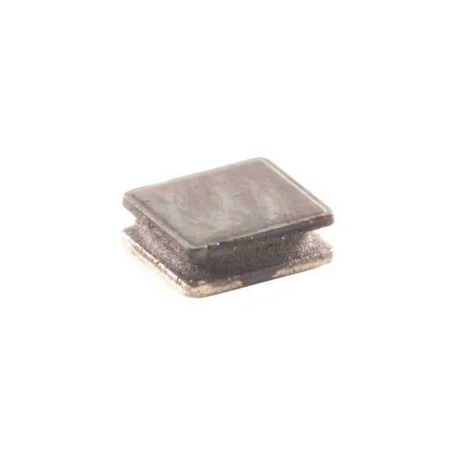 PCDF24-1R5M-RC 1.5uH +/-20% Shielded Power Chip