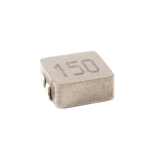 PCHC63R8-150M-RC 15uH +/-20% Pwr Choke Hi-Current