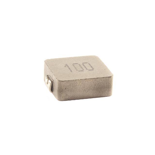 PCHC104R7-R68M-RC .68uH +/-20% Pwr Choke Hi-Curr.
