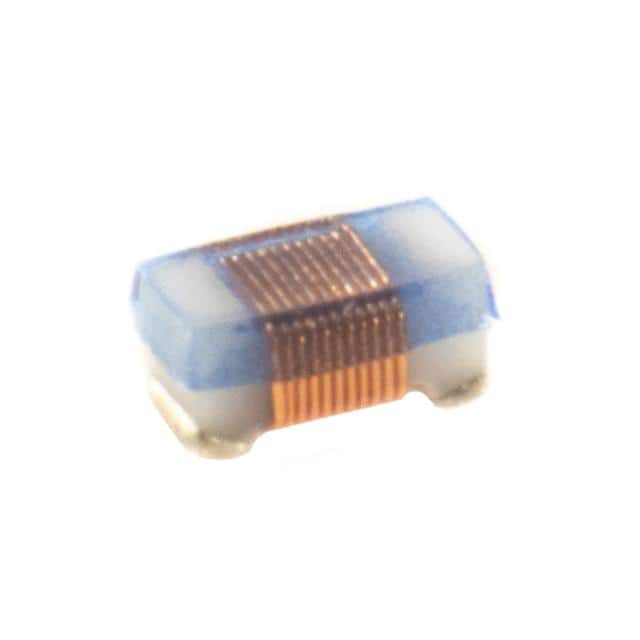 CHQ02-33NG-RC 33nH +/-2% Ceramic Core Chip Ind