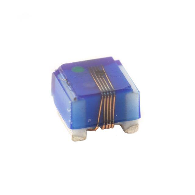 CHQ10-56NG-RC 56nH +/-2% Ceramic Core Inductor