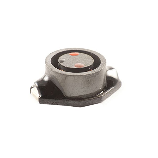 PCIS40-4R7M-RC 4.7uH +/-20% Power Chip Inductor