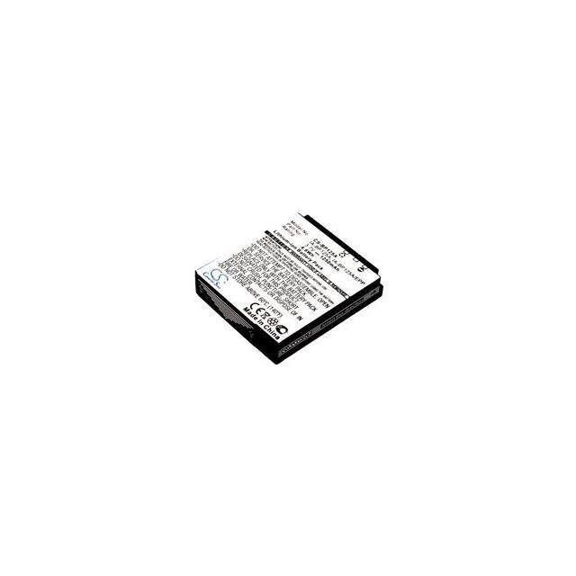 HMX-M20SP Replacement for Samsung HMX-M20S