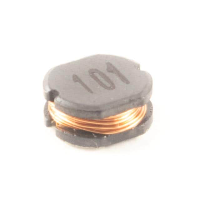 PC0703-220M-RC 22uH +/-20% Power Chip Inductor