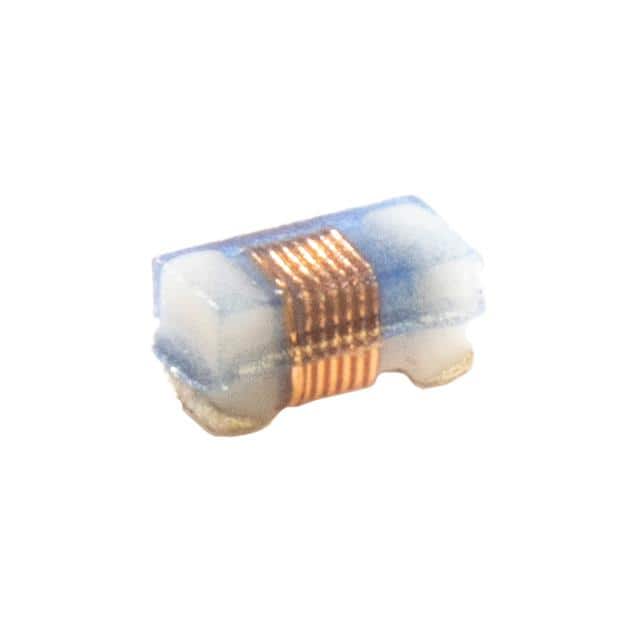 CC02-40NG-RC 39nH +/-2% Ceramic Core Chip