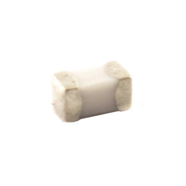 HFC05-5N4K-RC 5.4nH +/-10% Hi-Freq Chip Ind.