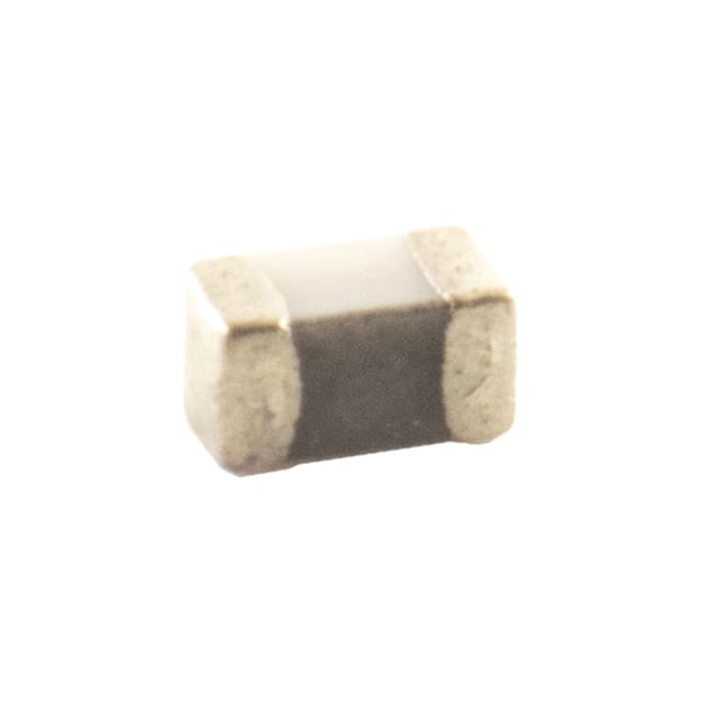 HFCLR03-6N8J-RC 6.8nH +/-5% 0402 Hi-Freq Lo-Res