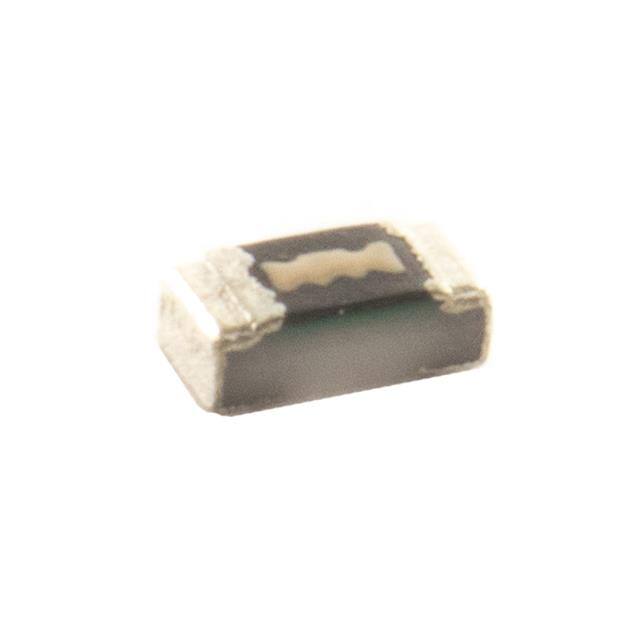 TF02-10NG-RC 10nH +/-2% 1.3R 0402 Thin Film
