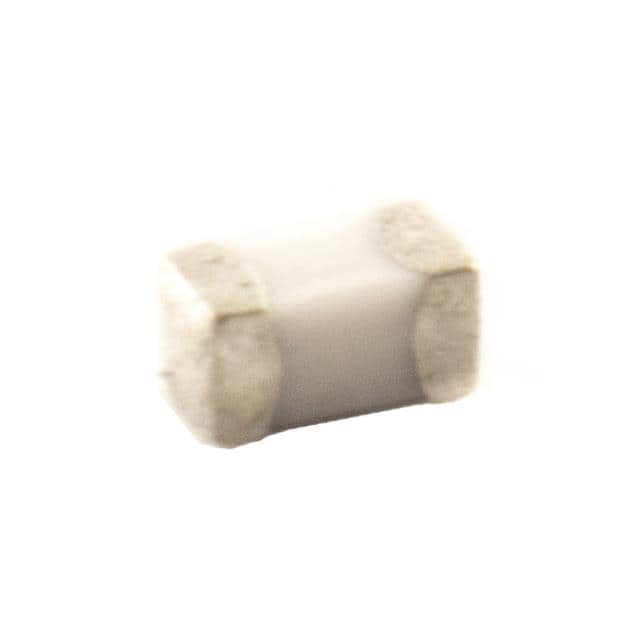 HFC02-15NJ-RC 15nH +/-5% Hi-Freq Ceramic Chip