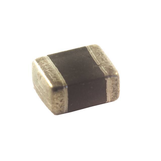 MLPC15-1R5M-RC 1.5uH +/-20% Multilayer Pwr Chip