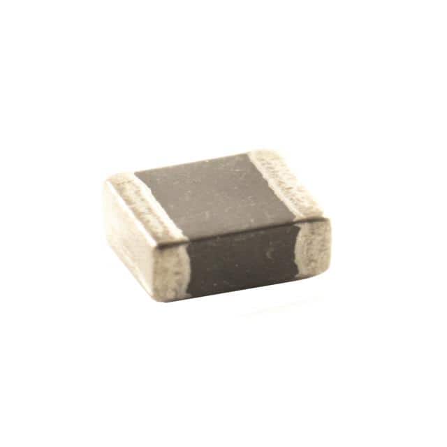 MLPC15-2R2M-RC 2.2uH +/-20% Multilayer Pwr Chip