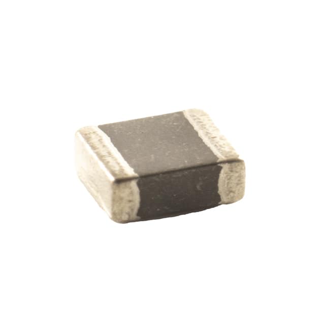 MLPCH15-1R0M-RC 1.0uH +/-20% Multilayer Pwr Chip