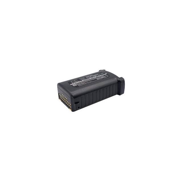 CS-MC90BX Replacement for Cameron Sino CS-