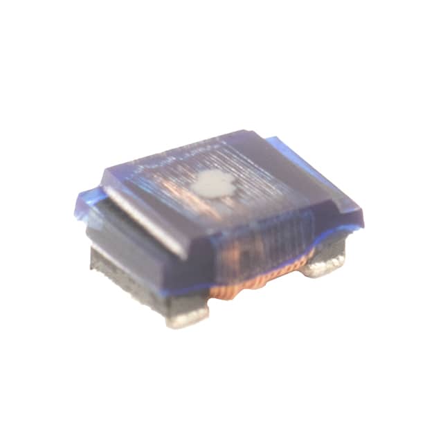 LT05-330K-RC 33uH +/-10% Low Profile Inductor