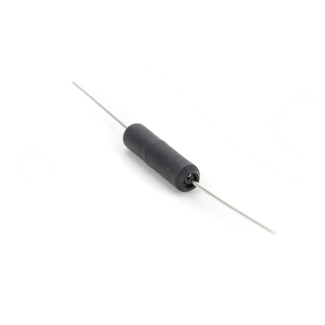APC2507-7R0L-RC 7.0uh +/-15% Axial Power Choke