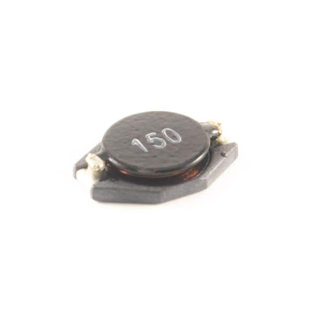 PCI30-151M-RC 150uH +/-20% SMD Power Inductor