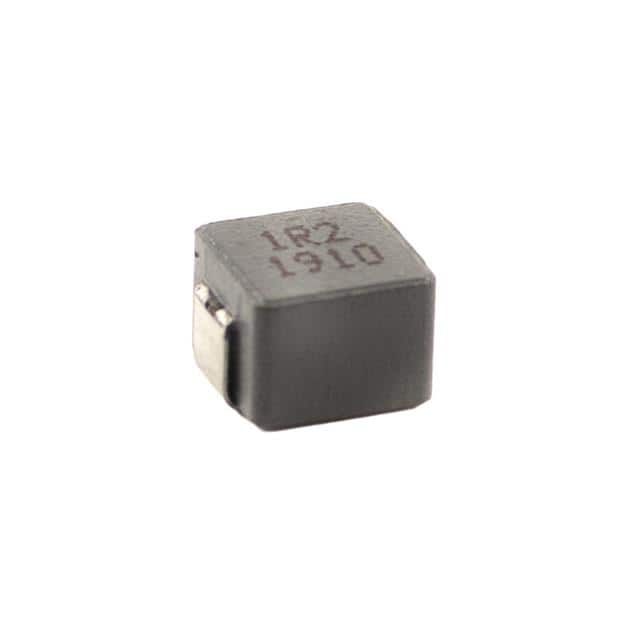 PCHC0605H-1R0M-RC 1.0uH+/-20% Pwr Choke Hi-Current