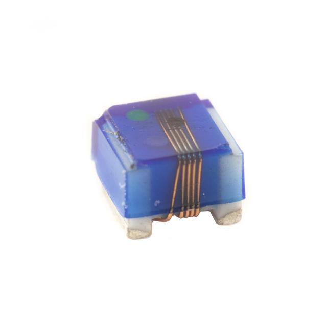 CHQ10-47NG-RC 47nH +/-2% Ceramic Core Hi Q Chi